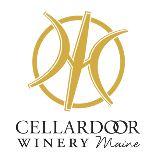 Cellardoor Winery, Maine