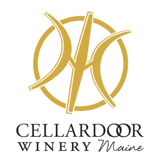 Cellardoor Winery - Maine