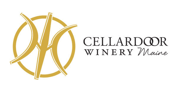 Cellardoor Winery - Maine